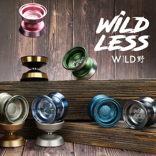WildLess_ICON_17d24068-9215-