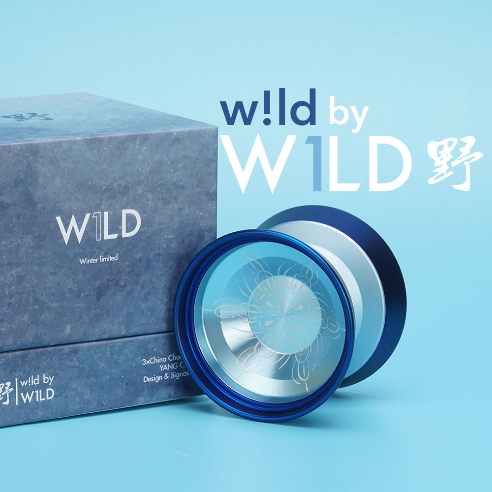 W!ld