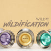 WildificaTion