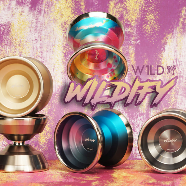 Wildify_ICON_3d78ecda-4d45-