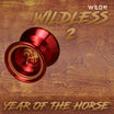 Wildless 2