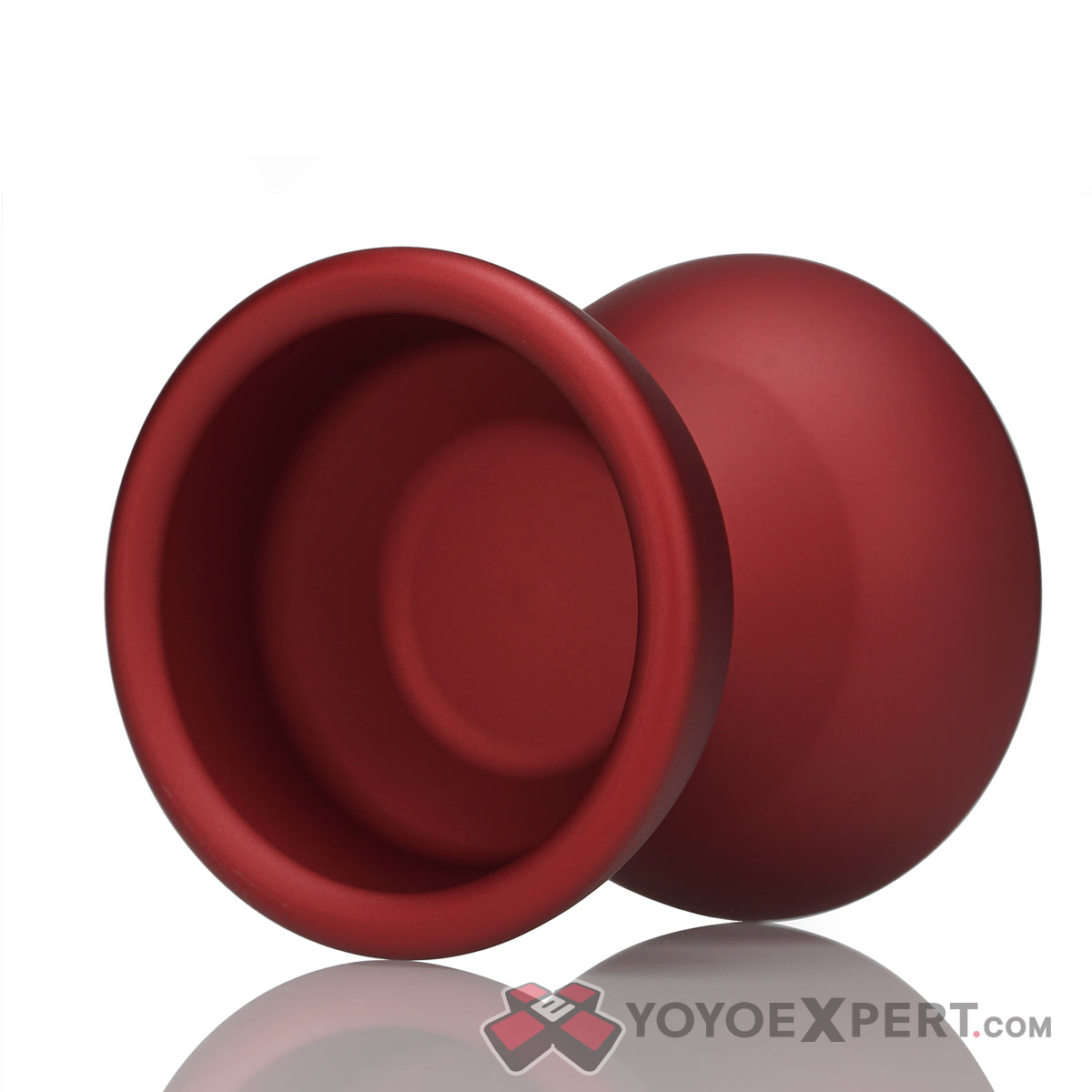 Lamina β yo-yo by atmos projects