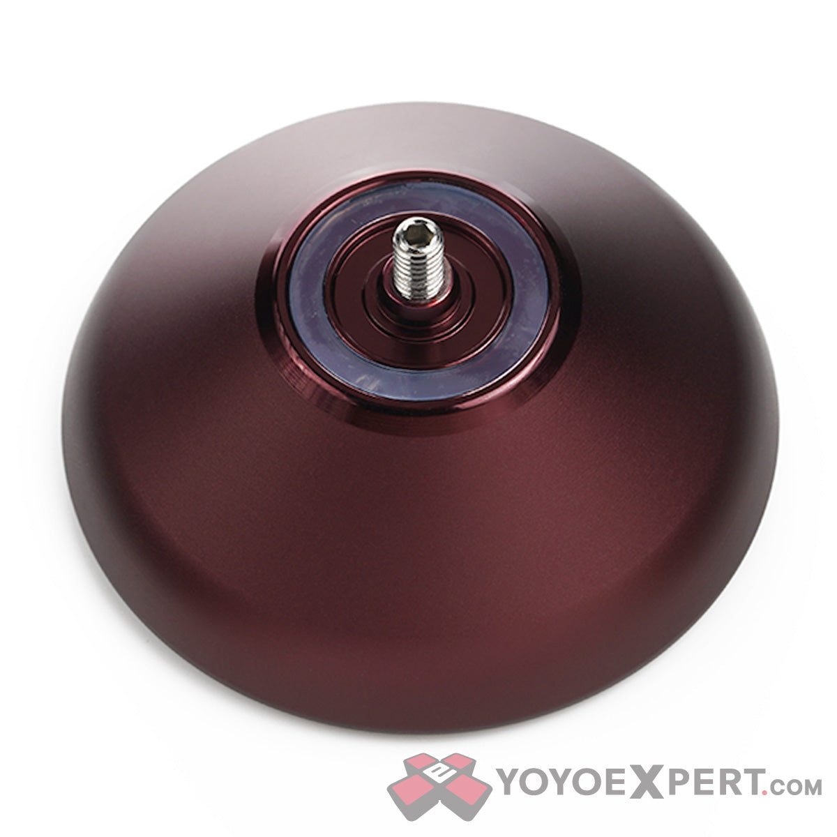 Nir yo-yo by Yoyorecreation
