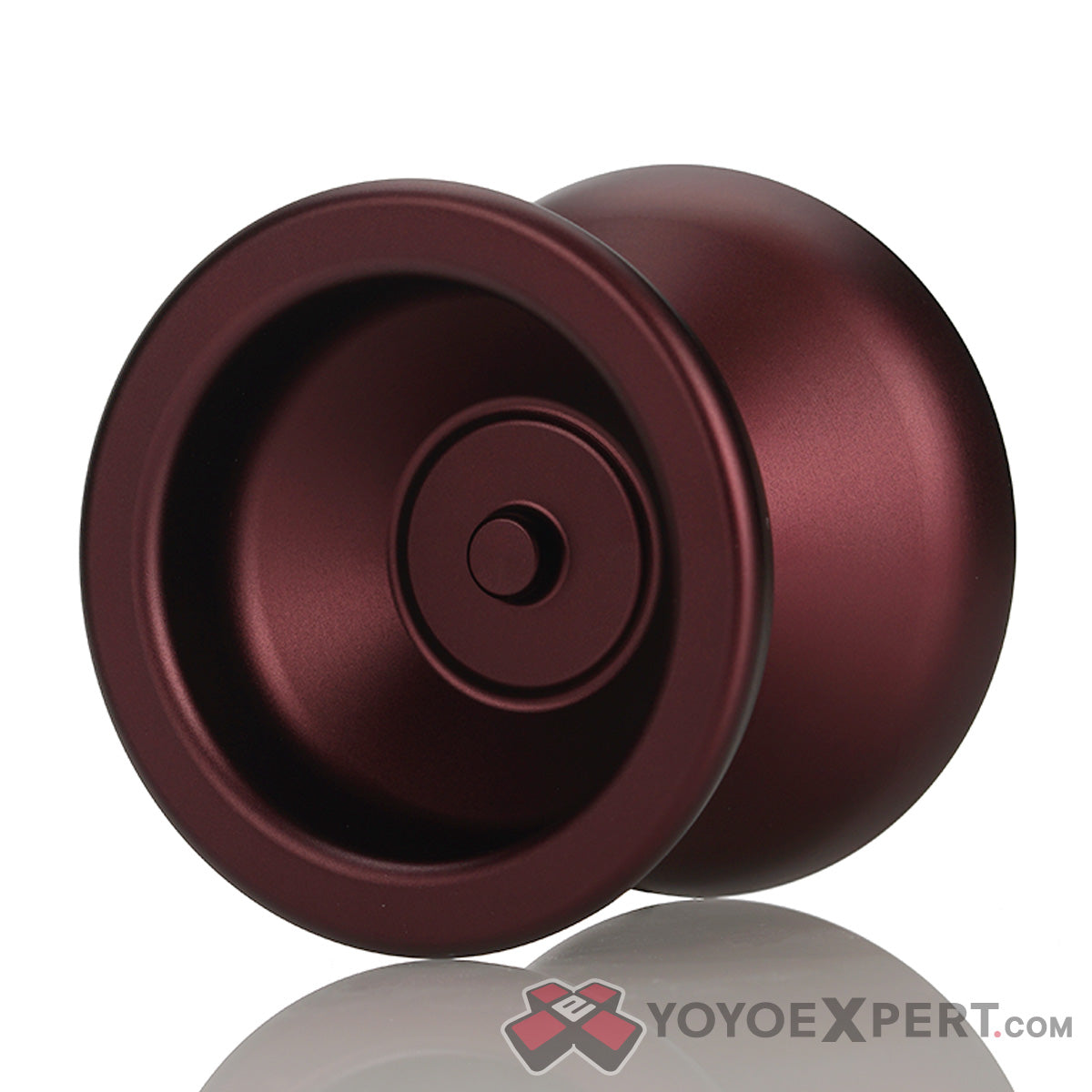 Nir yo-yo by Yoyorecreation