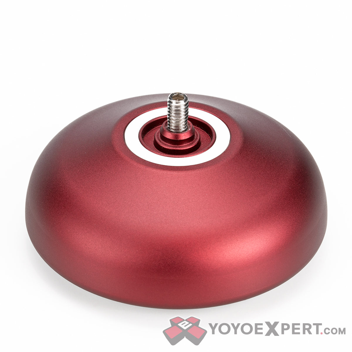T.R.Y. yo-yo by Top Yo