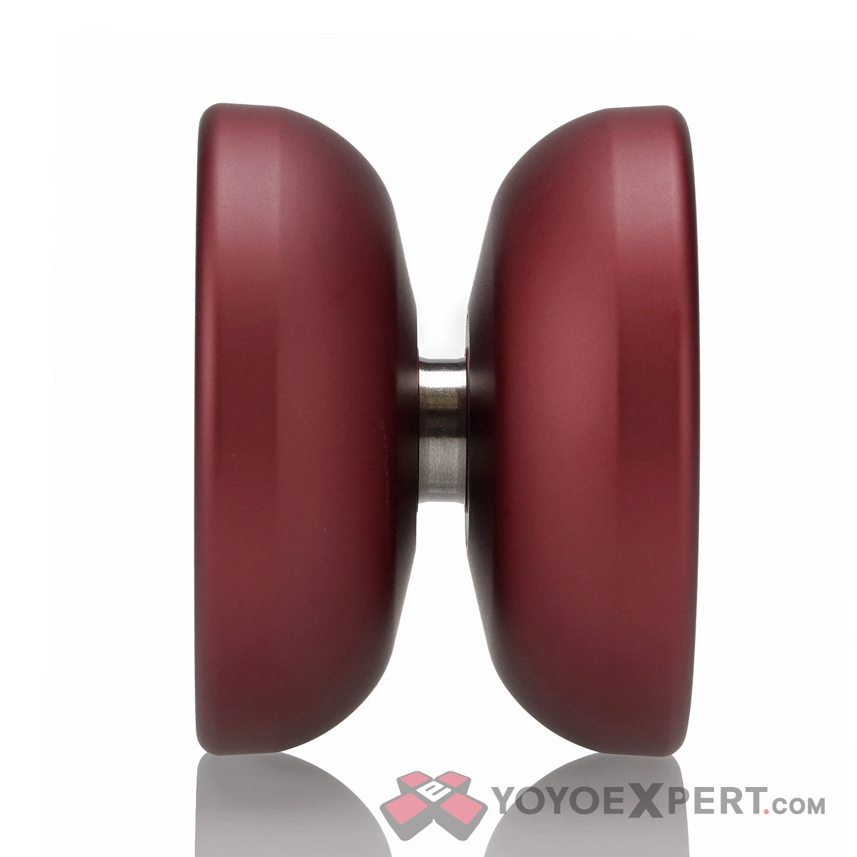 wave YoYo By Static Co.