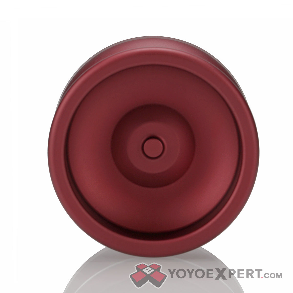 wave YoYo By Static Co.