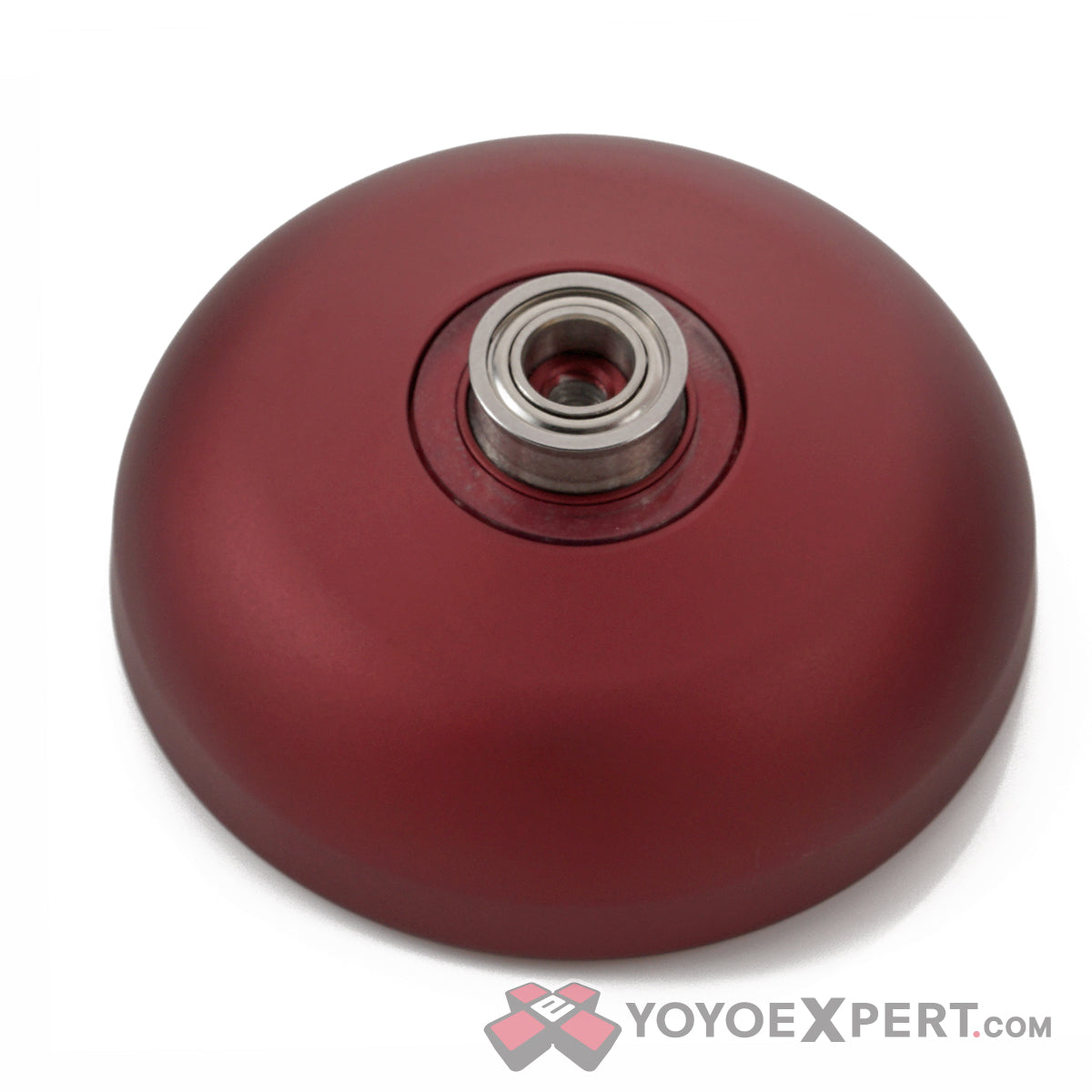 wave YoYo By Static Co.