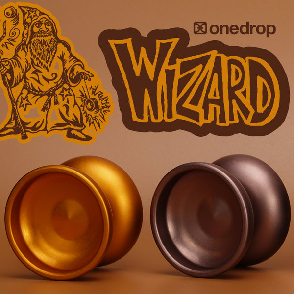 onedrop wizard セラコート Wizard_ICON_a532a847-82ec-4a33
