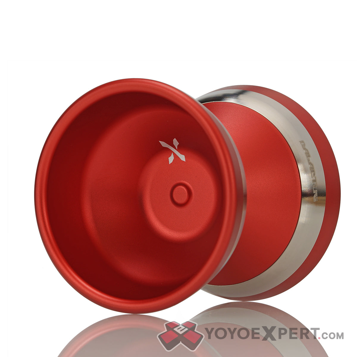 Galactus YoYo by Offset YoYo