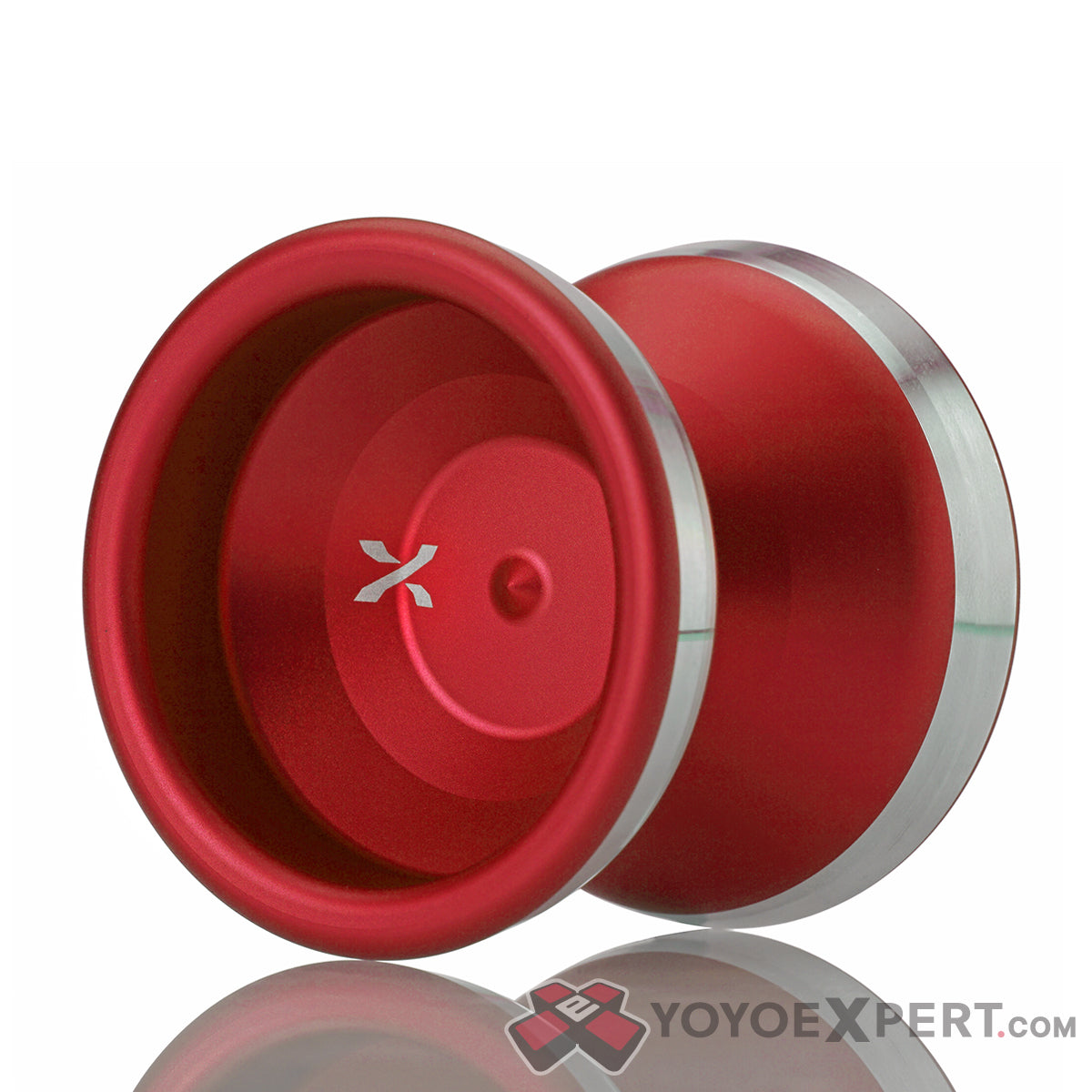 Xenon YoYo by Offset YoYo