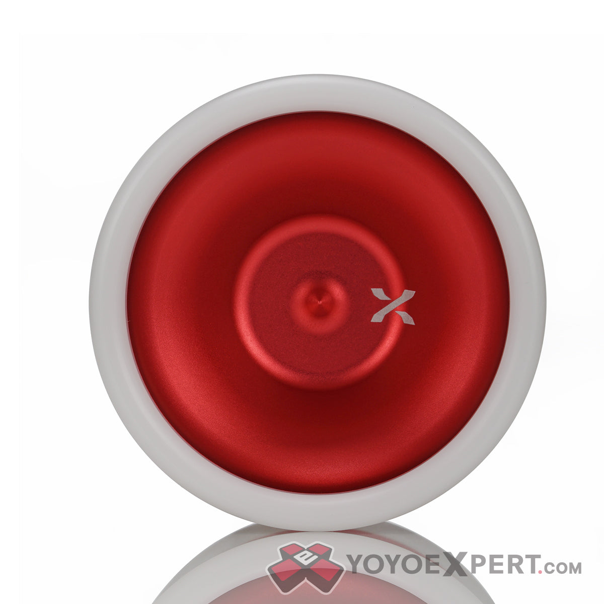 Xenon Prime YoYo by Offset YoYo