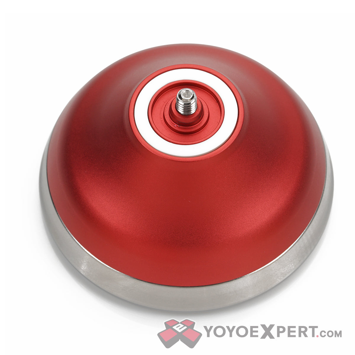 Xenon Prime YoYo by Offset YoYo