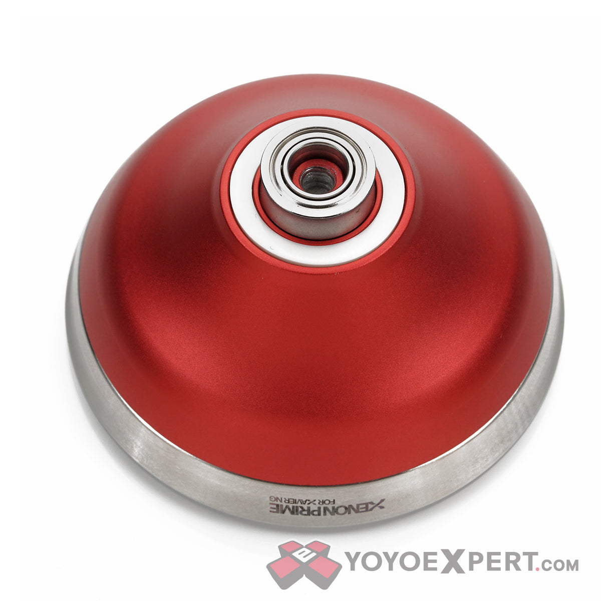 YOYO様 Xenon Prime YoYo by Offset YoYo