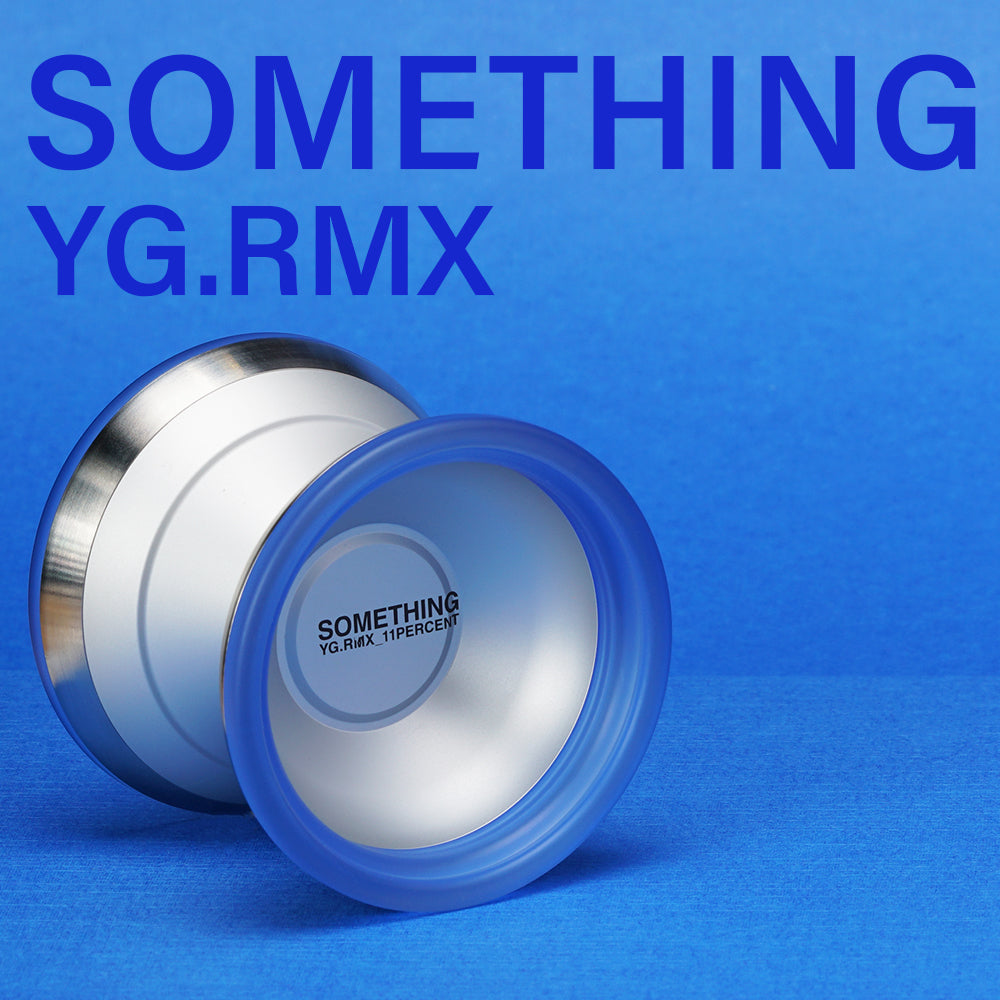 YG.RMX 11%