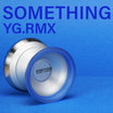 YG.RMX 11%