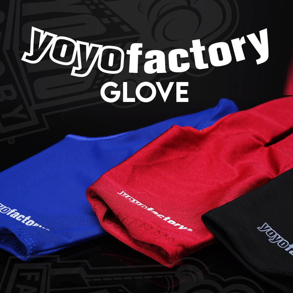 YYF_ICON_6368c743-3d2b-4b76-