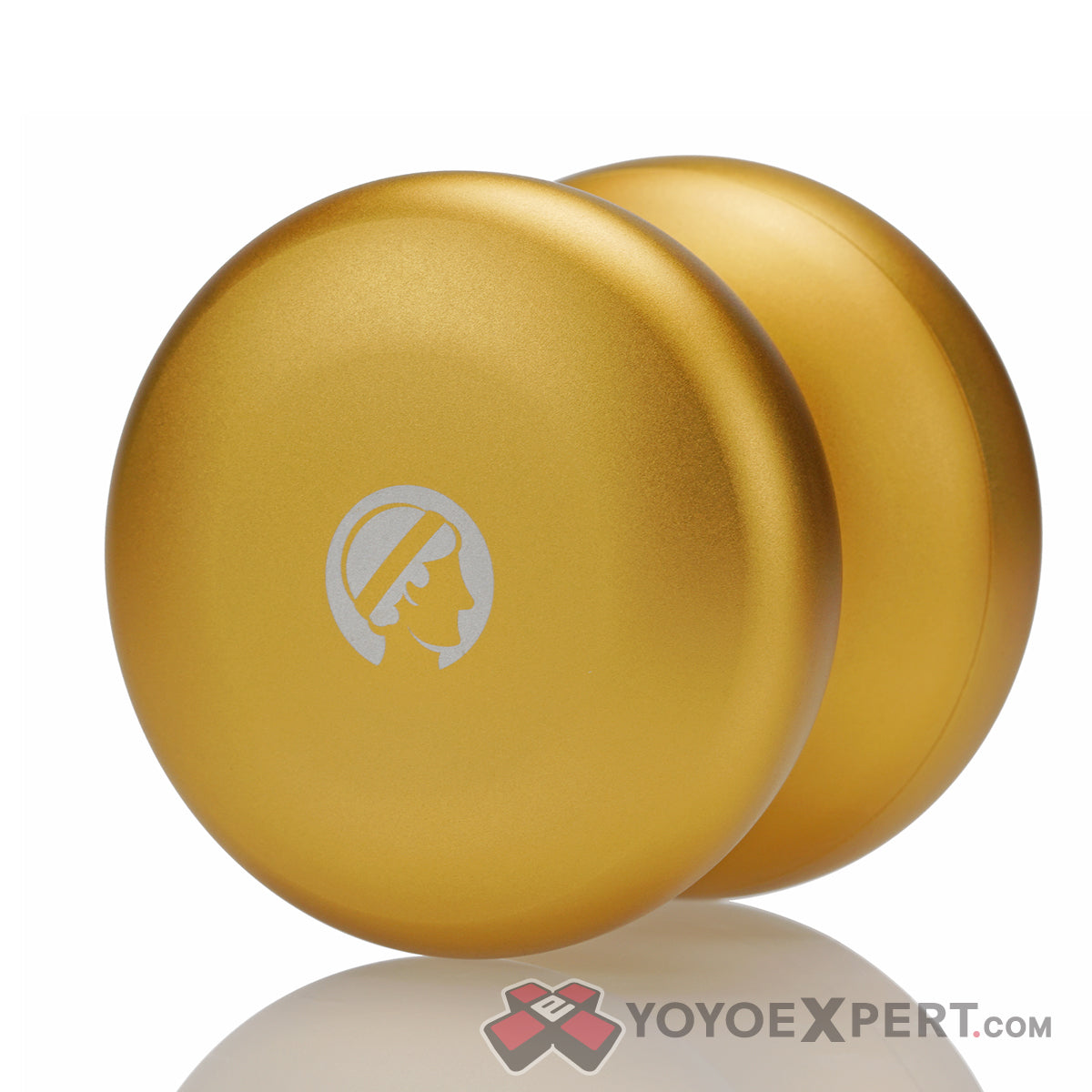 スポーツトイ・アクショントイ Bandalo:re - BANDALORE Bandalo:re yo