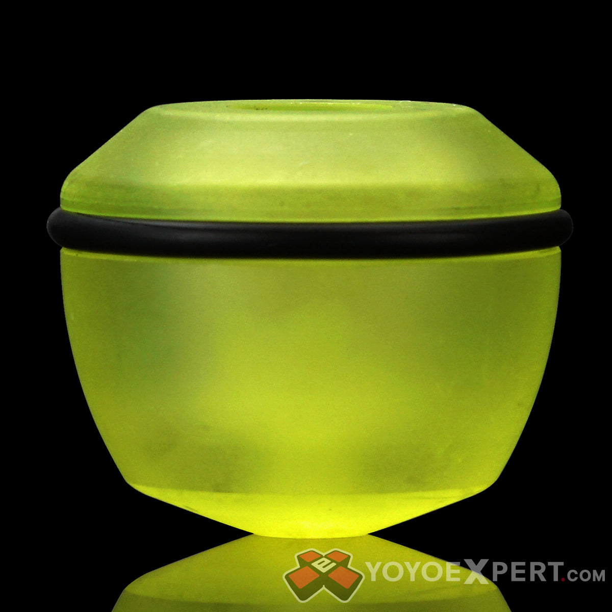 yonyonさま専用 Yoko Zuna Counterweight By PoryKon