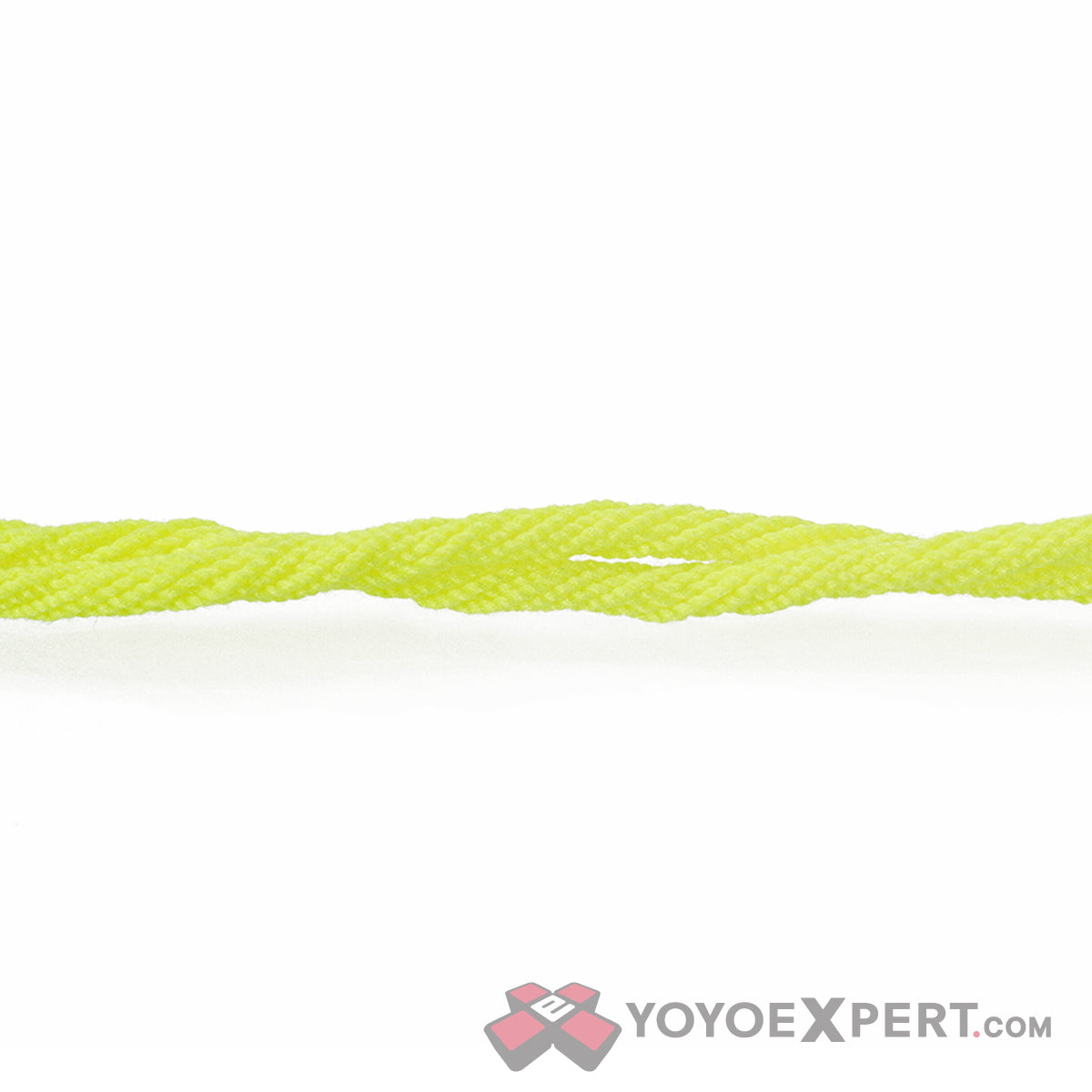 Sōchí C String