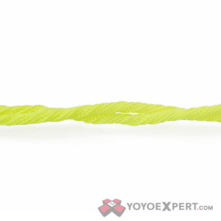 Sōchí C String