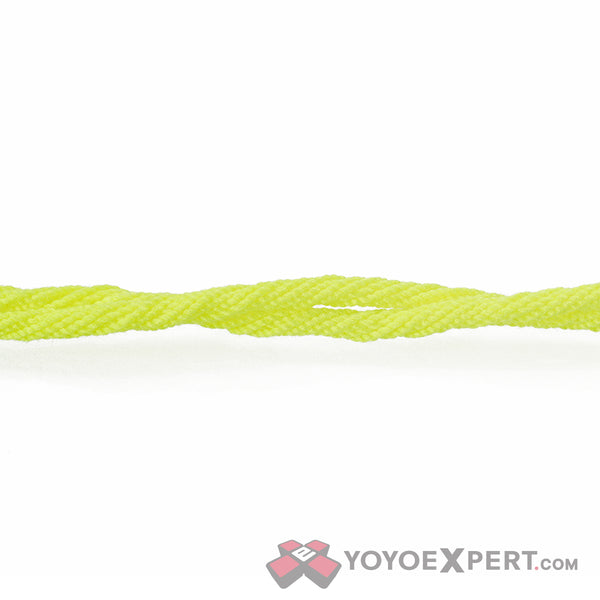Sōchí C String