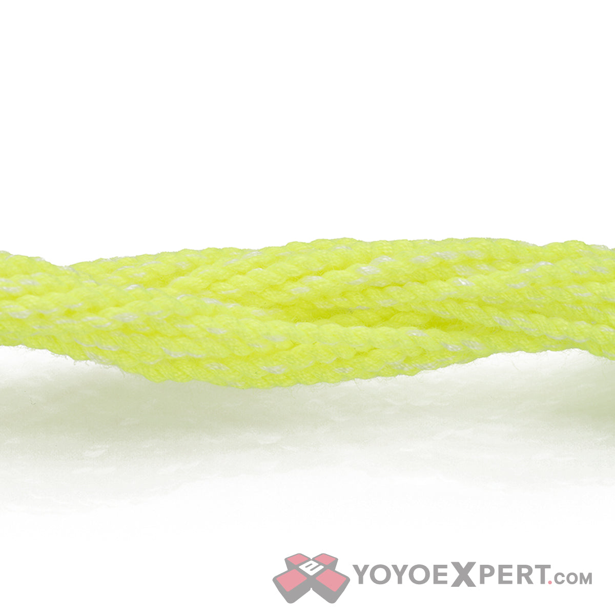 Sōchí K String
