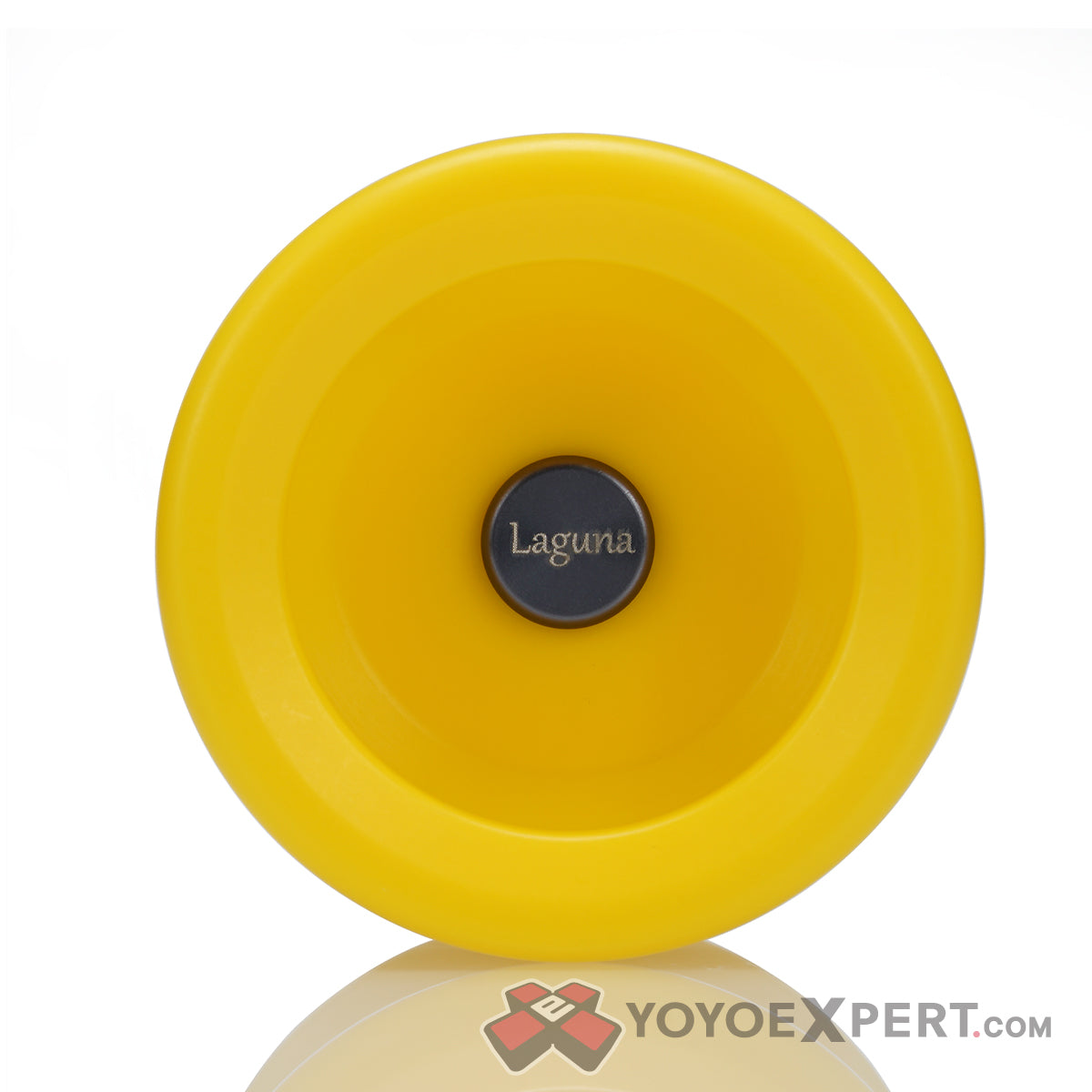 ワンドロップ　ラグナ　onedrop Laguna Laguna yo-yo by One Drop