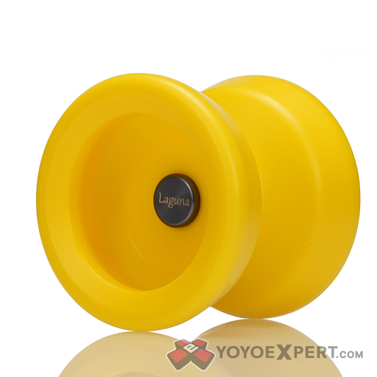 ワンドロップ　ラグナ　onedrop Laguna Laguna yo-yo by One Drop