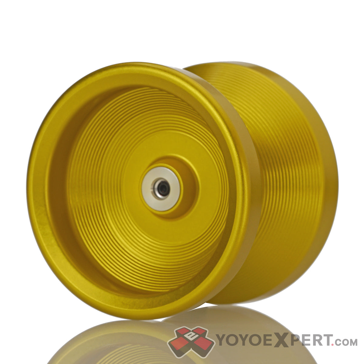 Reboot Yo-Yo by One Drop