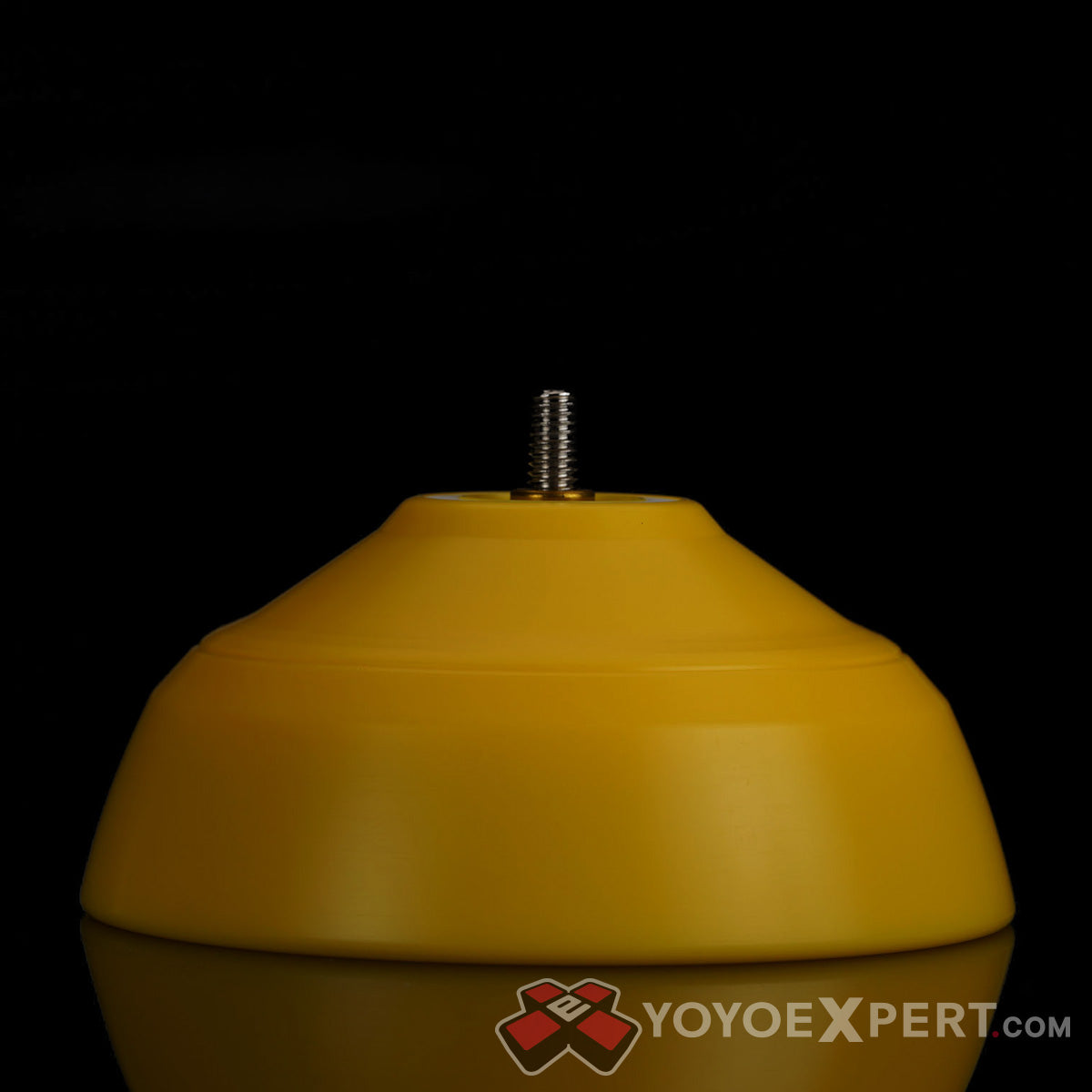 Somersault yo-yo by yoyofriends