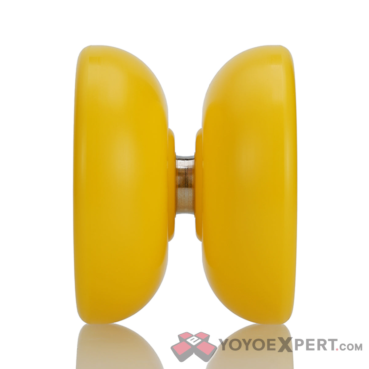 【Yoyo様用①】 Tangent Yo-Yo by MK1 YoYos