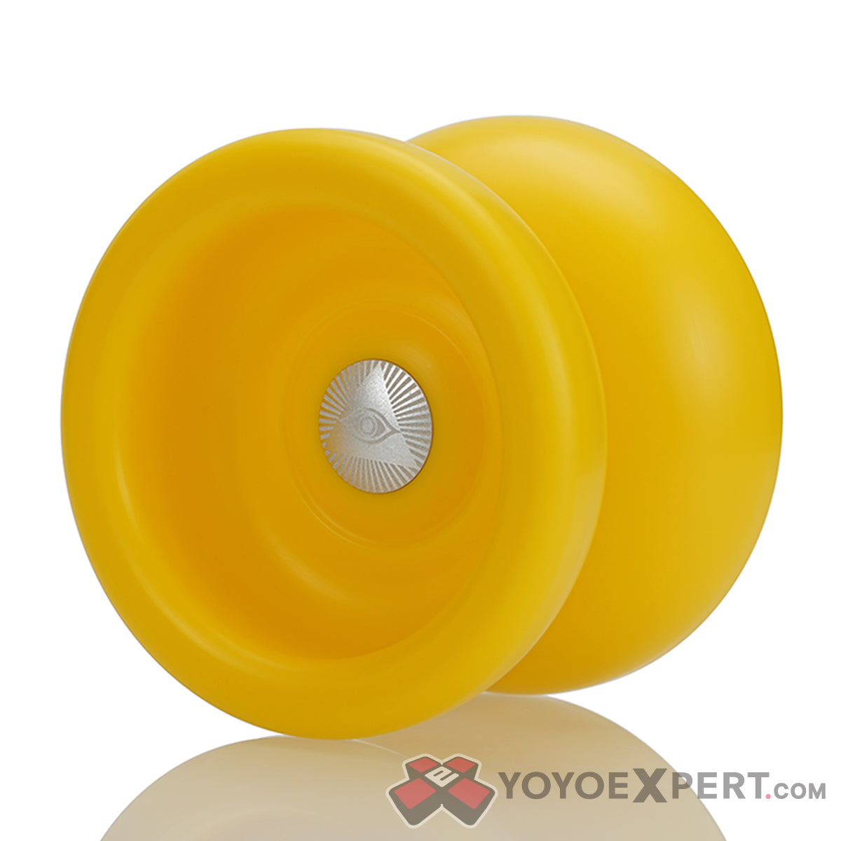 その他 Yo-yo- Futate yo-yo by Yoyorecreation