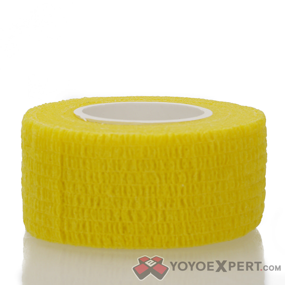 Yo-Yo Tape by YoYoExpert