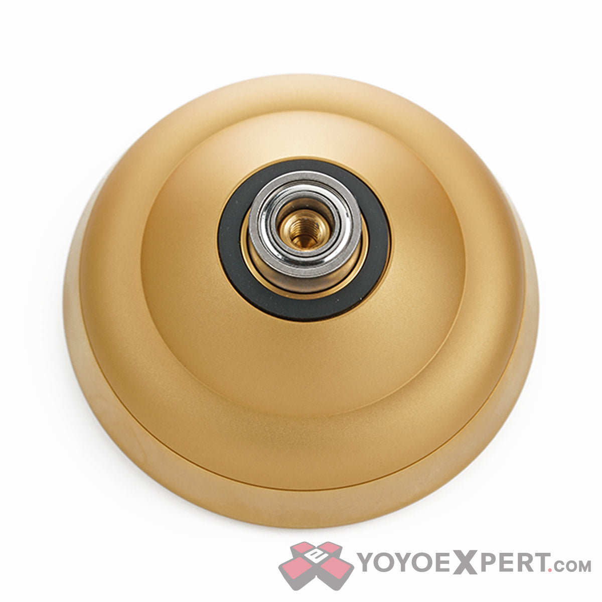 ヨーヨー　M＋(エムプラス)　mowl M+ yo-yo by MOWL!