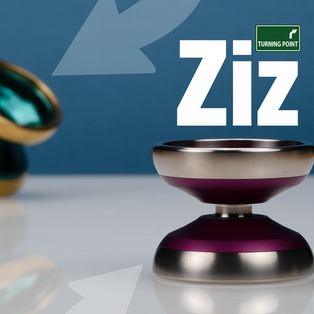 Ziz_ICON_eb595f9c-e115-41fb-