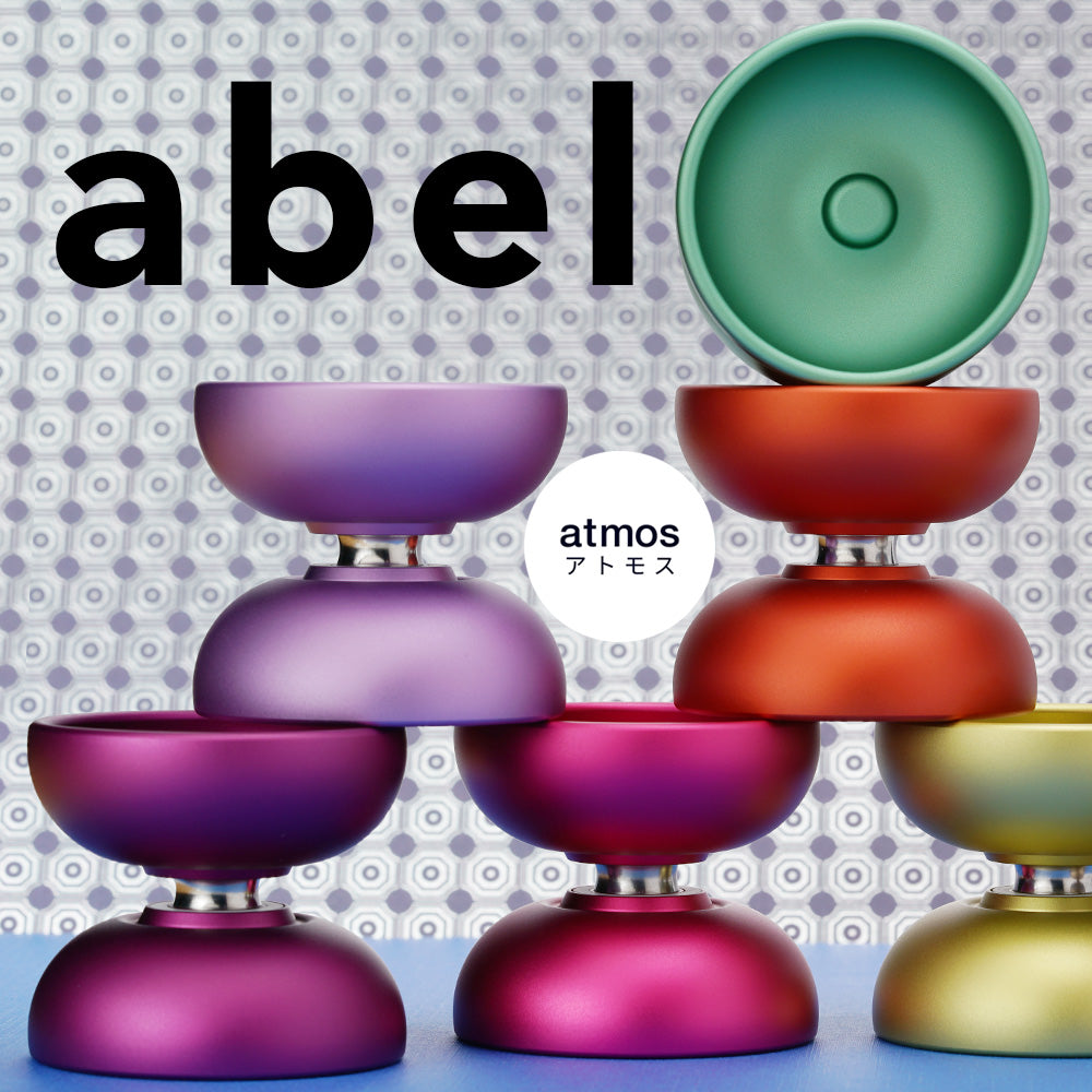 YoYoExpert - Yo-Yo Store - Buy & Shop Modern Yo-Yos!