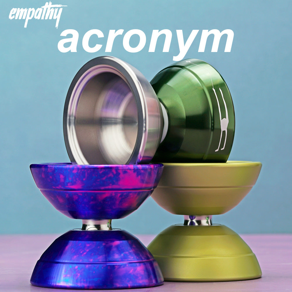 acronym-ICON.jpg?v=1774640483&
