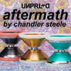 Aftermath