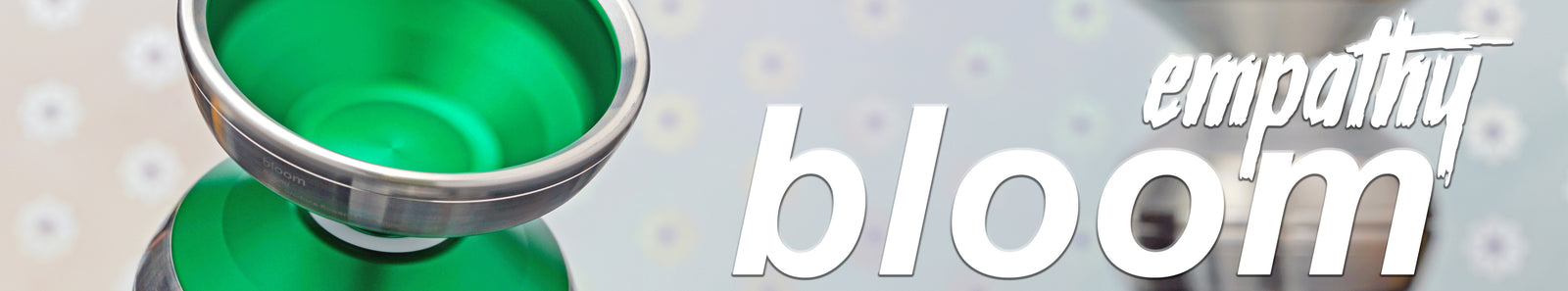 bloom