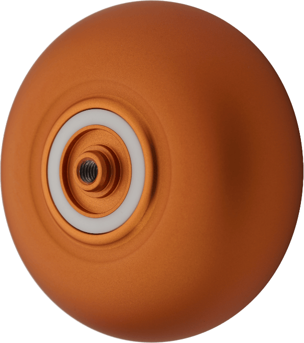 Fruitloop ES - Response Side