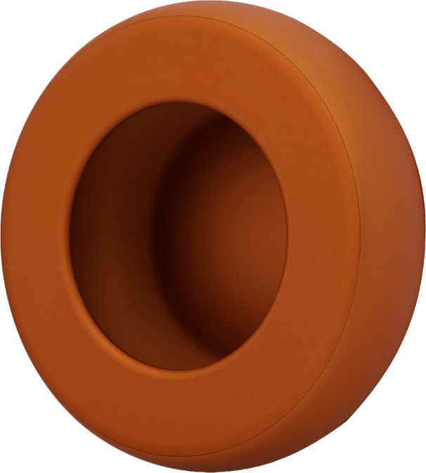 Fruitloop ES - Logo Side