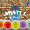 INFiNiTY X
