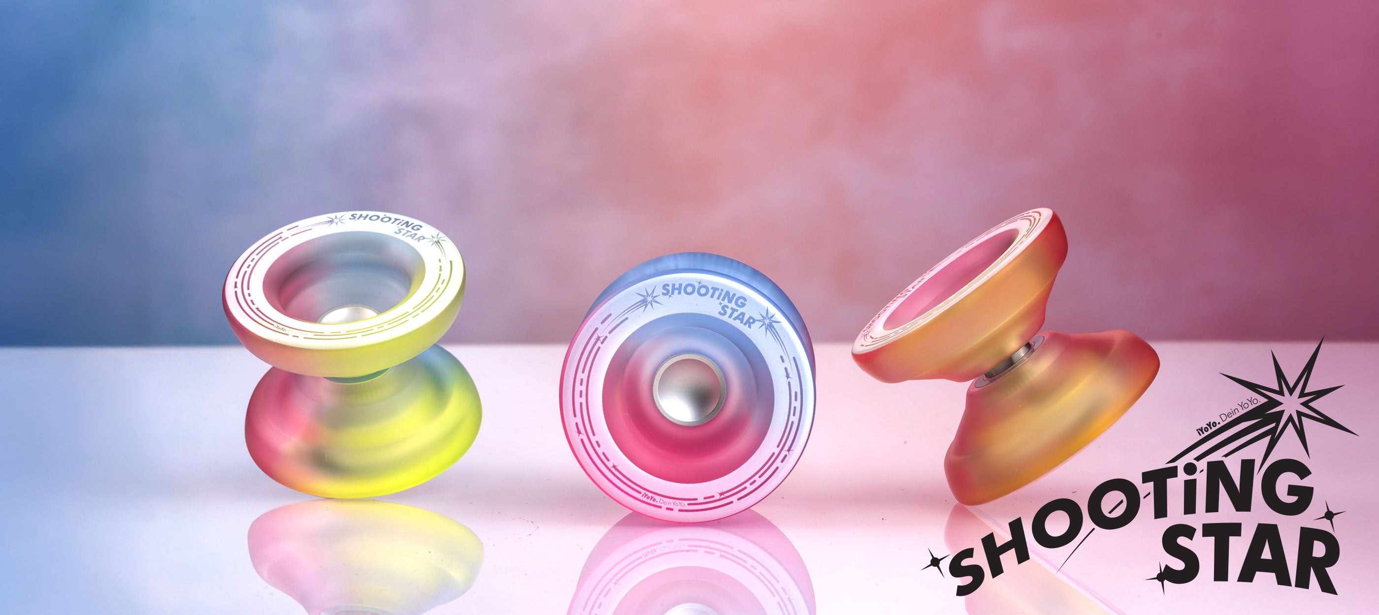 YoYoExpert - Yo-Yo Store - Buy & Shop Modern Yo-Yos!