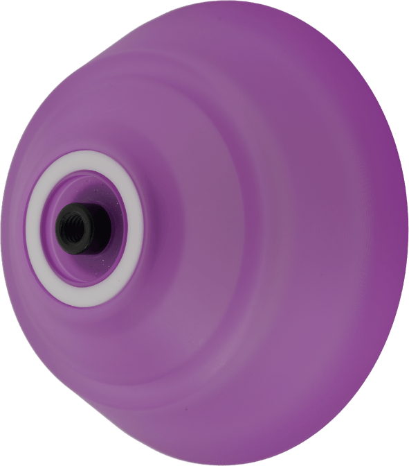 Immersive (PC) - Response Side