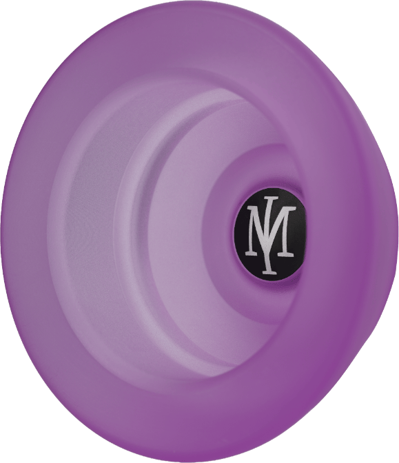 Immersive (PC) - Logo Side