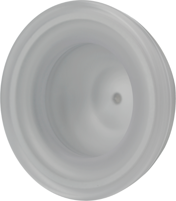 re:inertia - Logo Side
