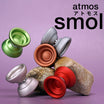 Smol