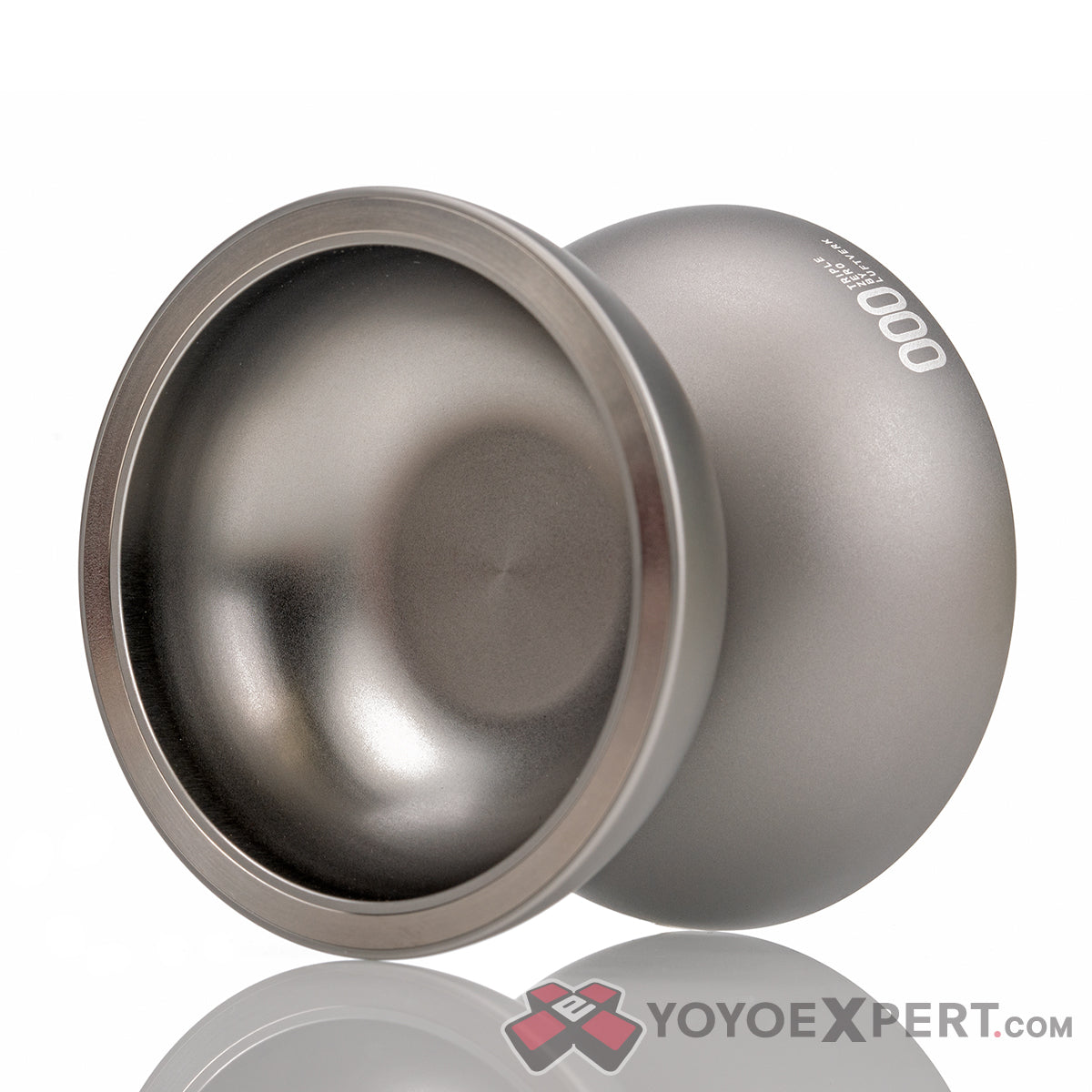 000 TI7068 Yo-Yo by Luftverk