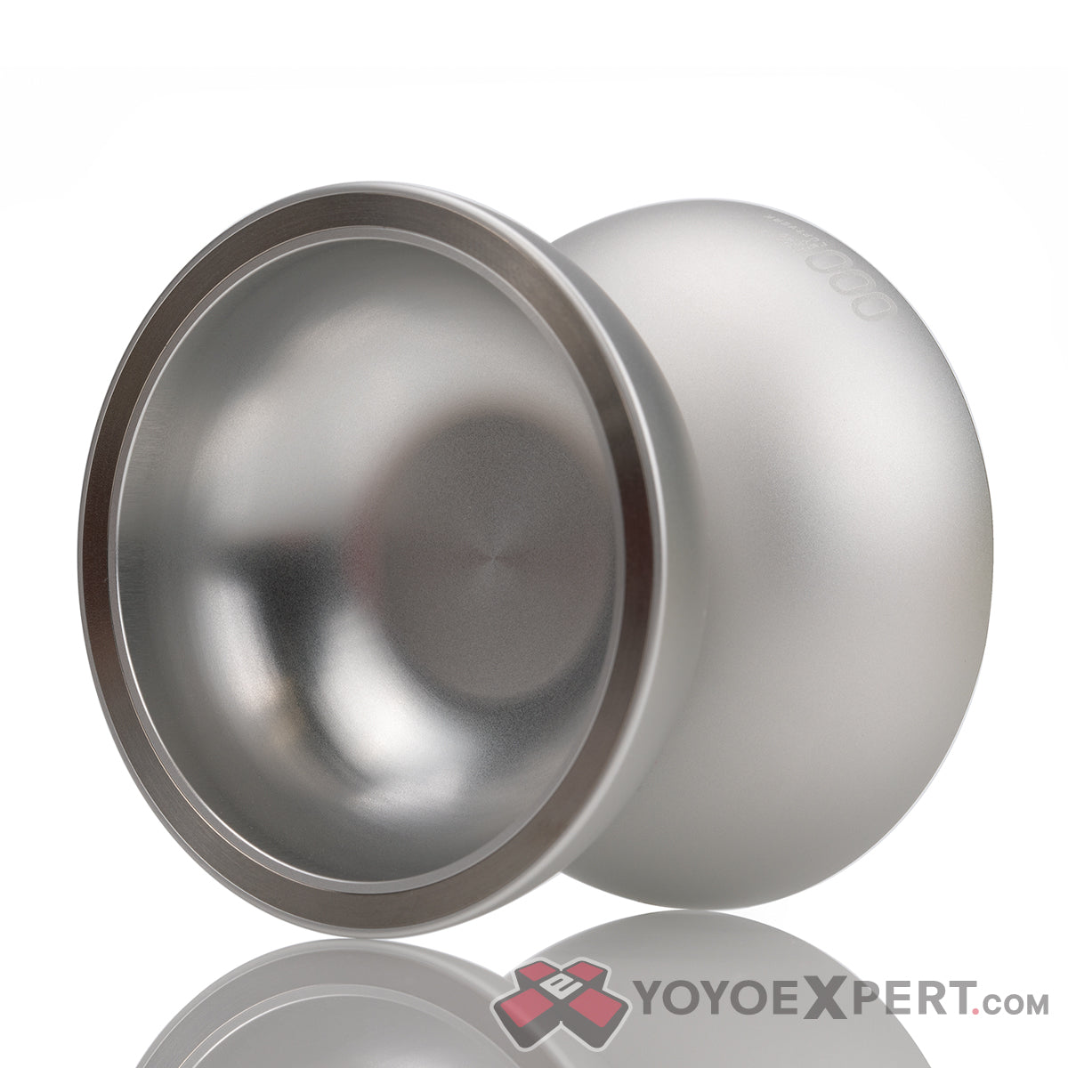 000 TI7068 Yo-Yo by Luftverk